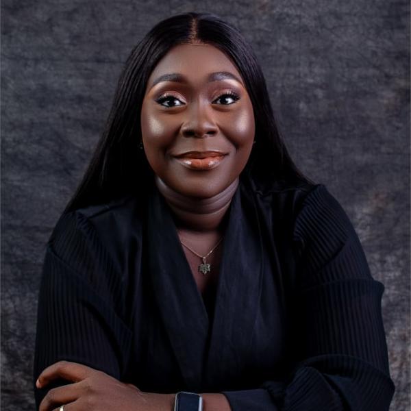 Team Member Image